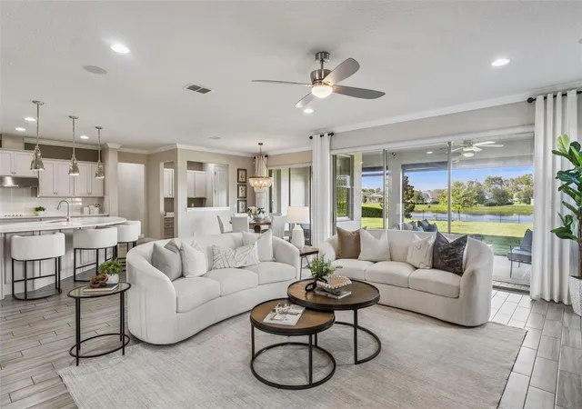 Photo 2 of Single family home for sale at 17537 Lagoda Ln, Orlando, FL 32820 | MLS# O6451769 | Listing updated on 2026-10-26