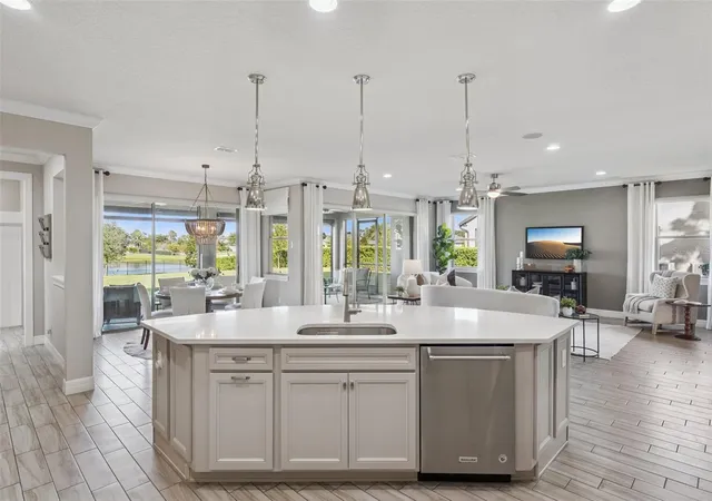 Photo 3 of Single family home for sale at 17537 Lagoda Ln, Orlando, FL 32820 | MLS# O6451769 | Listing updated on 2026-10-26