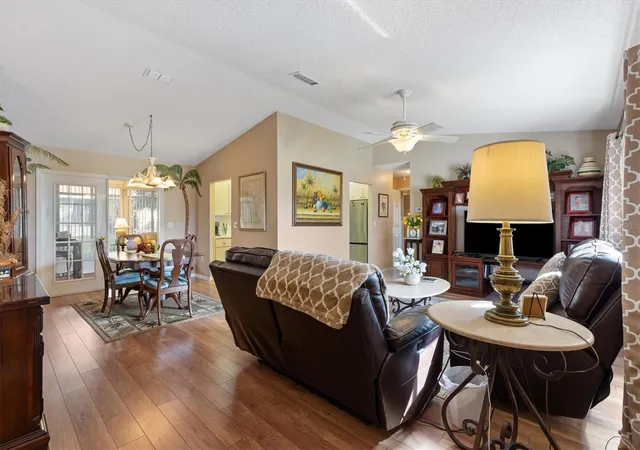 Photo 3 of Single family home for sale at 17849 SE 96th Court, Summerfield, FL 34491 | MLS# G5119349 | Listing updated on 2026-10-26