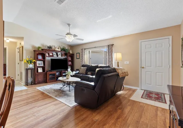 Photo 4 of Single family home for sale at 17849 SE 96th Court, Summerfield, FL 34491 | MLS# G5119349 | Listing updated on 2026-10-26