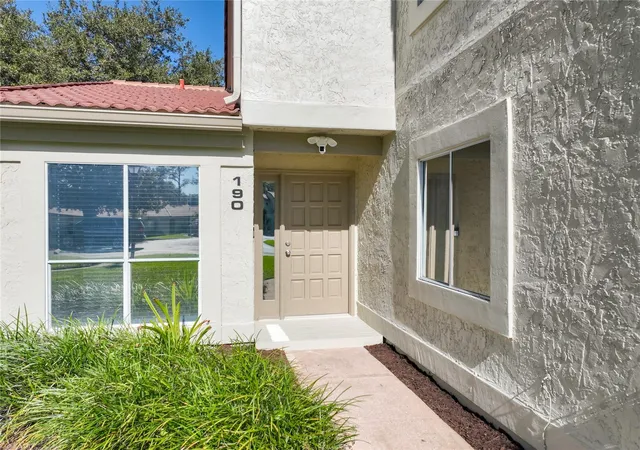 Condo for sale at 190 W Sabal Palm Pl #190, LONGWOOD, FL 32779 | MLS# O6451770