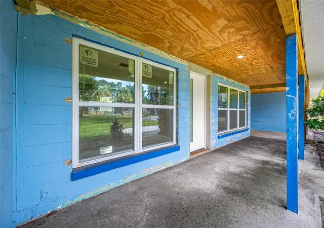 Photo 4 of Single family home for sale at 5809 12th Avenue S, Tampa, FL 33619 | MLS# TB8560415 | Listing updated on 2026-10-22