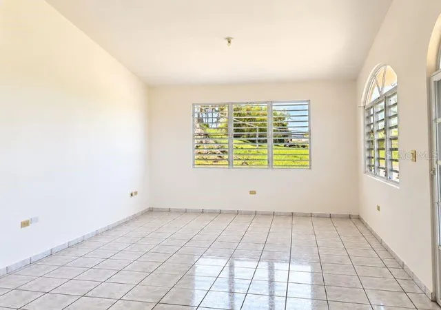Photo 2 of Manufactured home for sale at Calle Villa Monserrate Bo Caimital Alto Carr 2 Km 1211 Aguadilla, Aguadilla, PR 00603 | MLS# PR9125162 | Listing updated on 2026-10-22