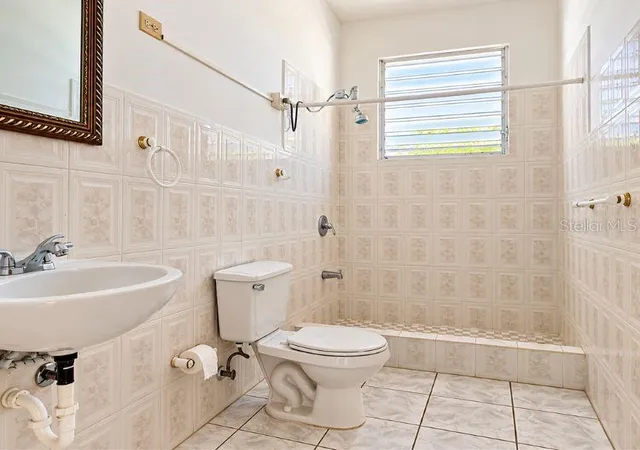 Photo 3 of Manufactured home for sale at Calle Villa Monserrate Bo Caimital Alto Carr 2 Km 1211 Aguadilla, Aguadilla, PR 00603 | MLS# PR9125162 | Listing updated on 2026-10-22