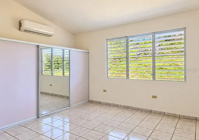 Photo 4 of Manufactured home for sale at Calle Villa Monserrate Bo Caimital Alto Carr 2 Km 1211 Aguadilla, Aguadilla, PR 00603 | MLS# PR9125162 | Listing updated on 2026-10-22