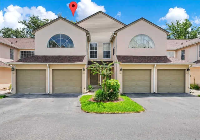 Condo for sale at 3011 Cottage Grv Ct #2003, ORLANDO, FL 32822 | MLS# TB8560418