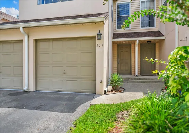 Photo 1 of Condo for sale at 3011 Cottage Grv Ct #2003, Orlando, FL 32822 | MLS# TB8560418 | Listing updated on 2026-10-23