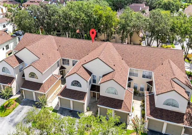 Photo 2 of Condo for sale at 3011 Cottage Grv Ct #2003, Orlando, FL 32822 | MLS# TB8560418 | Listing updated on 2026-10-23