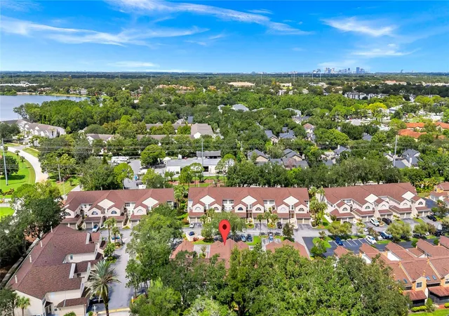 Photo 3 of Condo for sale at 3011 Cottage Grv Ct #2003, Orlando, FL 32822 | MLS# TB8560418 | Listing updated on 2026-10-23