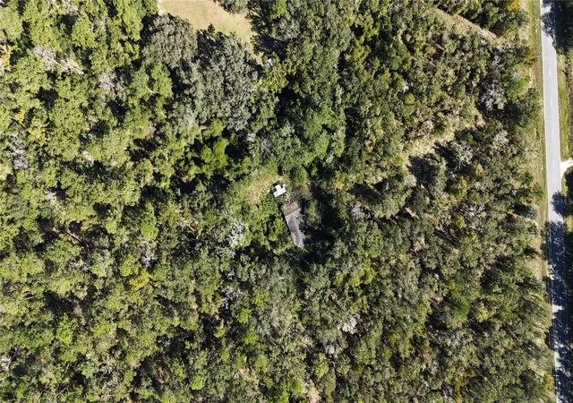 Photo 1 of Sale Pending at 12720 Nw County Rd 231, Gainesville, FL 32609 | MLS# OM734474 | Listing updated on 2026-10-27