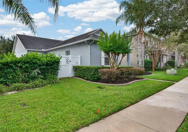 Photo 1 of Single family home for sale at 5522 New Independence Pkwy, Winter Garden, FL 34787 | MLS# O6451777 | Listing updated on 2026-10-23
