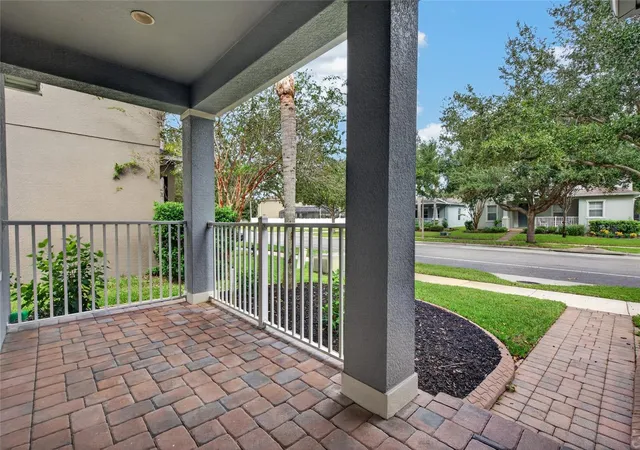 Photo 2 of Single family home for sale at 5522 New Independence Pkwy, Winter Garden, FL 34787 | MLS# O6451777 | Listing updated on 2026-10-23