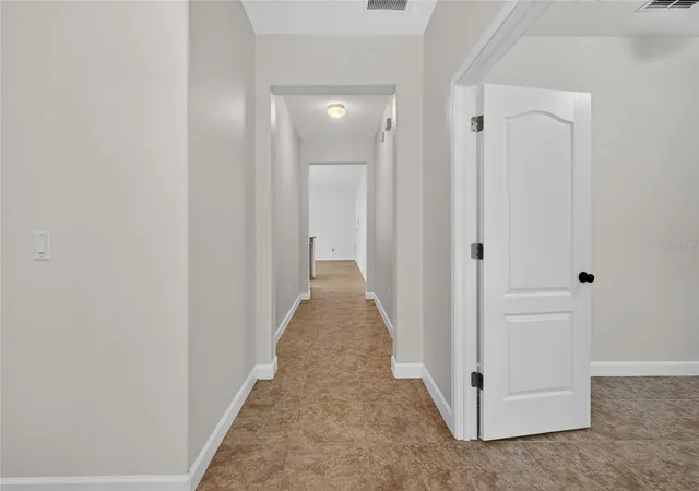 Photo 3 of Single family home for sale at 5522 New Independence Pkwy, Winter Garden, FL 34787 | MLS# O6451777 | Listing updated on 2026-10-23