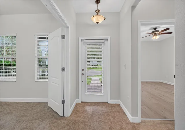 Photo 4 of Single family home for sale at 5522 New Independence Pkwy, Winter Garden, FL 34787 | MLS# O6451777 | Listing updated on 2026-10-23