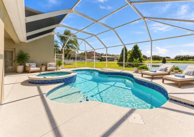 Photo 1 of Single family home for sale at 11617 Grove Arc Dr, Riverview, FL 33569 | MLS# TB8560422 | Listing updated on 2026-10-22