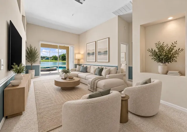 Photo 2 of Single family home for sale at 11617 Grove Arc Dr, Riverview, FL 33569 | MLS# TB8560422 | Listing updated on 2026-10-22
