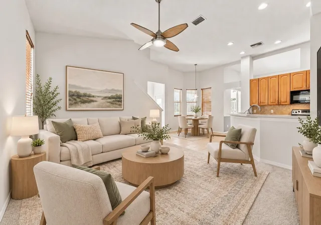 Photo 3 of Single family home for sale at 11617 Grove Arc Dr, Riverview, FL 33569 | MLS# TB8560422 | Listing updated on 2026-10-22
