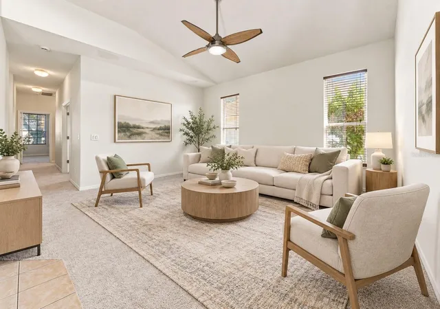 Photo 4 of Single family home for sale at 11617 Grove Arc Dr, Riverview, FL 33569 | MLS# TB8560422 | Listing updated on 2026-10-22