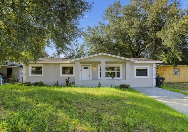 Photo 1 of Single family home for sale at 4750 Goldsboro Ct, Orlando, FL 32811 | MLS# O6451783 | Listing updated on 2026-10-28