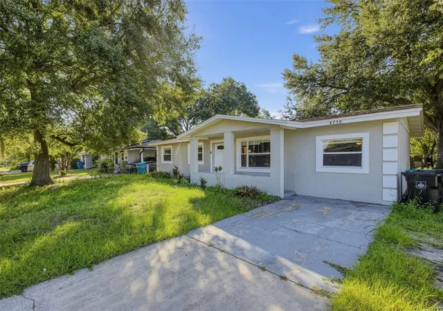 Single family home for sale at 4750 Goldsboro Ct, ORLANDO, FL 32811 | MLS# O6451783