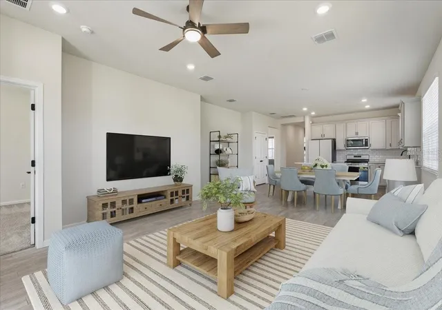 Photo 3 of House for sale at 13537 Splashing Isla Dr, Winter Garden, FL 34787 | MLS# TB8560424 | Listing updated on 2026-10-27