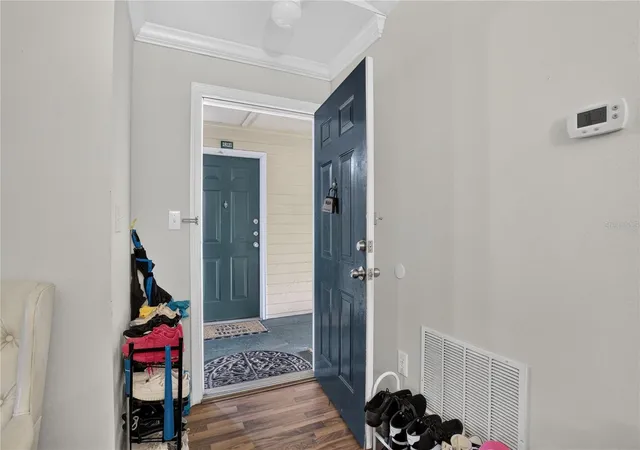 Photo 2 of Condo for sale at 18119 Bridle Bit Ln #18119, Tampa, FL 33647 | MLS# TB8560425 | Listing updated on 2026-10-25