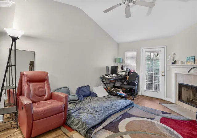 Photo 3 of Condo for sale at 18119 Bridle Bit Ln #18119, Tampa, FL 33647 | MLS# TB8560425 | Listing updated on 2026-10-25