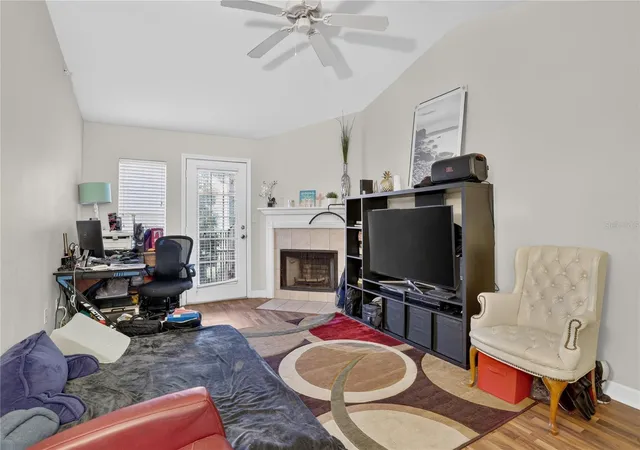 Photo 4 of Condo for sale at 18119 Bridle Bit Ln #18119, Tampa, FL 33647 | MLS# TB8560425 | Listing updated on 2026-10-25