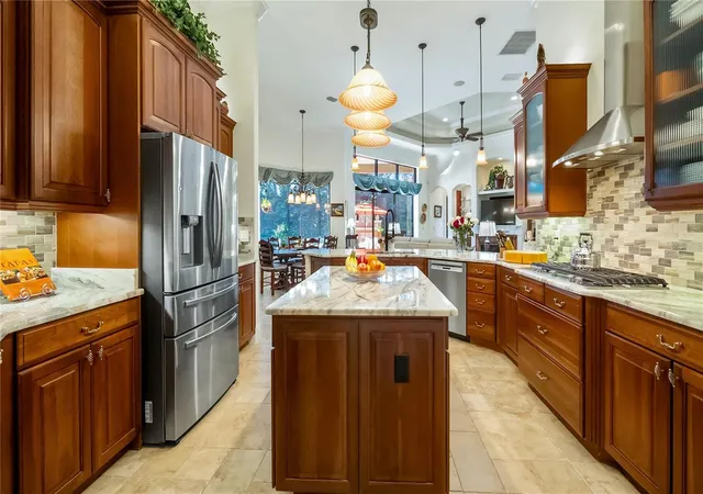 Photo 1 of Single family home for sale at 9524 San Fernando Ct, Howey In The Hills, FL 34737 | MLS# G5119350 | Listing updated on 2026-10-23