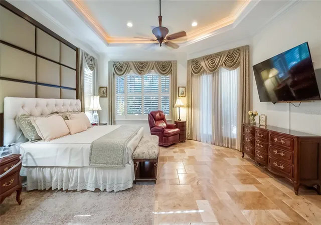 Photo 3 of Single family home for sale at 9524 San Fernando Ct, Howey In The Hills, FL 34737 | MLS# G5119350 | Listing updated on 2026-10-23