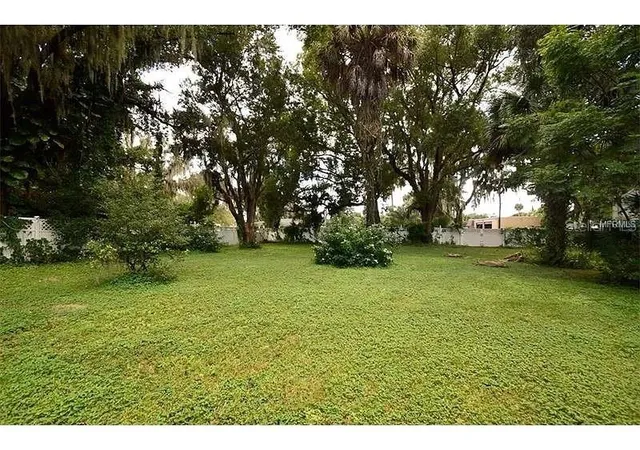 Photo 1 of Land for sale at Davidson St E, Bartow, FL 33830 | MLS# L4965958 | Listing updated on 2026-10-23