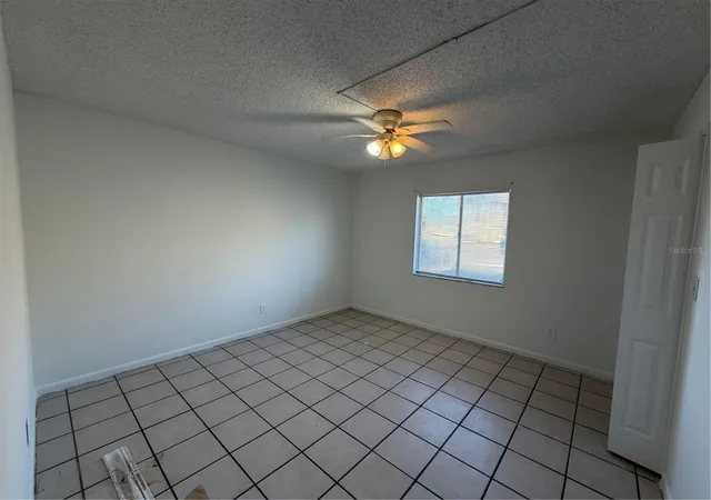 Photo 1 of Condo for sale at 5225 Via Hacienda Cir #B114, Orlando, FL 32839 | MLS# O6451785 | Listing updated on 2026-10-22