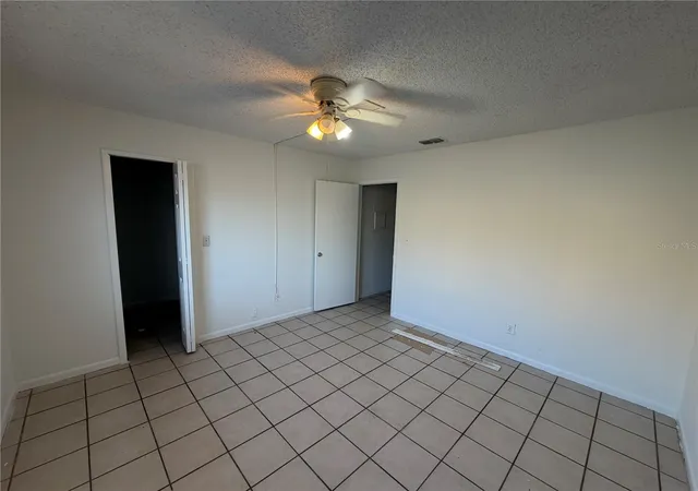 Photo 2 of Condo for sale at 5225 Via Hacienda Cir #B114, Orlando, FL 32839 | MLS# O6451785 | Listing updated on 2026-10-22