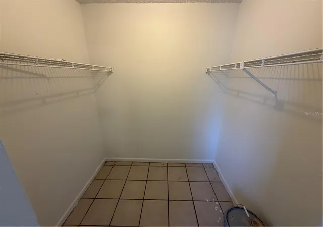 Photo 3 of Condo for sale at 5225 Via Hacienda Cir #B114, Orlando, FL 32839 | MLS# O6451785 | Listing updated on 2026-10-22