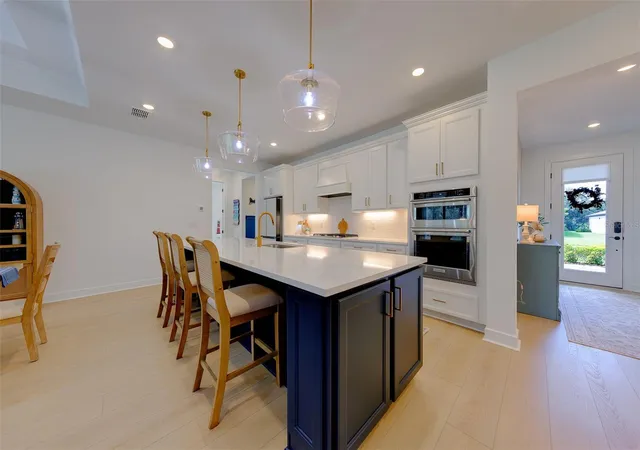 Photo 1 of Single family home for sale at 11436 Shoreline Trl, Parrish, FL 34219 | MLS# TB8560427 | Listing updated on 2026-10-26
