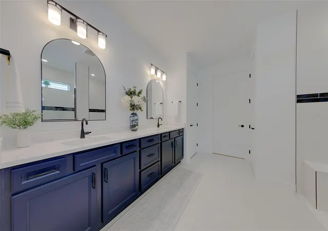 Photo 3 of Single family home for sale at 11436 Shoreline Trl, Parrish, FL 34219 | MLS# TB8560427 | Listing updated on 2026-10-26