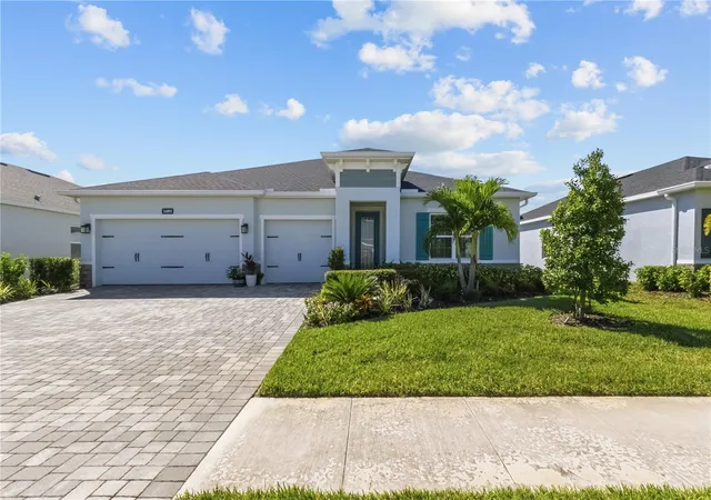 Single family home for sale at 16891 Castoro Dr, PORT CHARLOTTE, FL 33953 | MLS# C7532321