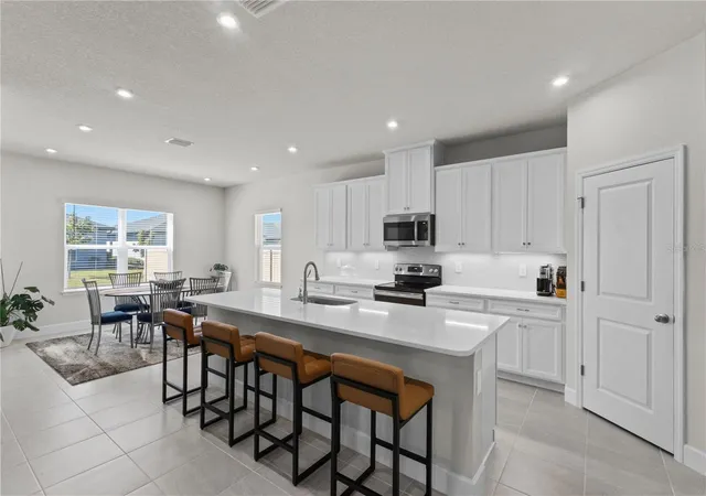 Photo 3 of Single family home for sale at 16891 Castoro Dr, Port Charlotte, FL 33953 | MLS# C7532321 | Listing updated on 2026-10-25