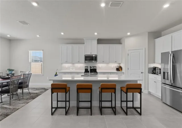 Photo 4 of Single family home for sale at 16891 Castoro Dr, Port Charlotte, FL 33953 | MLS# C7532321 | Listing updated on 2026-10-25