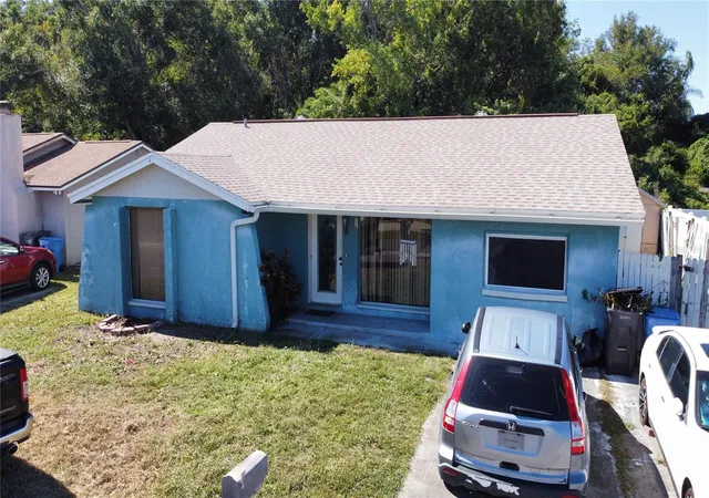 Single family home for sale at 8906 Peppermill Ct, TAMPA, FL 33634 | MLS# TB8560428