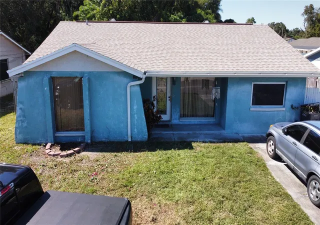 Photo 1 of Single family home for sale at 8906 Peppermill Ct, Tampa, FL 33634 | MLS# TB8560428 | Listing updated on 2026-10-30