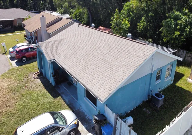 Photo 3 of Single family home for sale at 8906 Peppermill Ct, Tampa, FL 33634 | MLS# TB8560428 | Listing updated on 2026-10-30