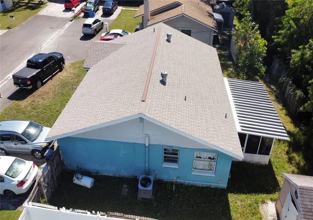 Photo 4 of Single family home for sale at 8906 Peppermill Ct, Tampa, FL 33634 | MLS# TB8560428 | Listing updated on 2026-10-30