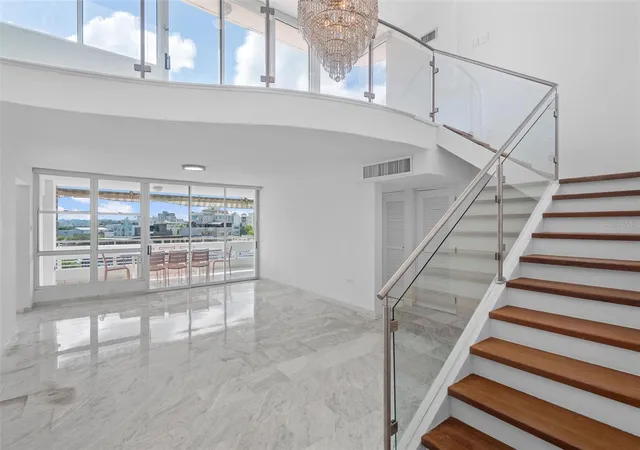 Photo 3 of Condo for sale at 613 Constitucion Ave #1203, San Juan, PR 00920 | MLS# PR9125166 | Listing updated on 2026-10-28