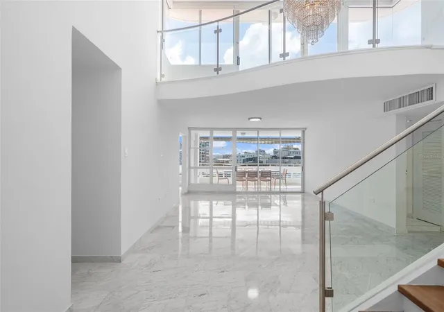 Photo 4 of Condo for sale at 613 Constitucion Ave #1203, San Juan, PR 00920 | MLS# PR9125166 | Listing updated on 2026-10-28