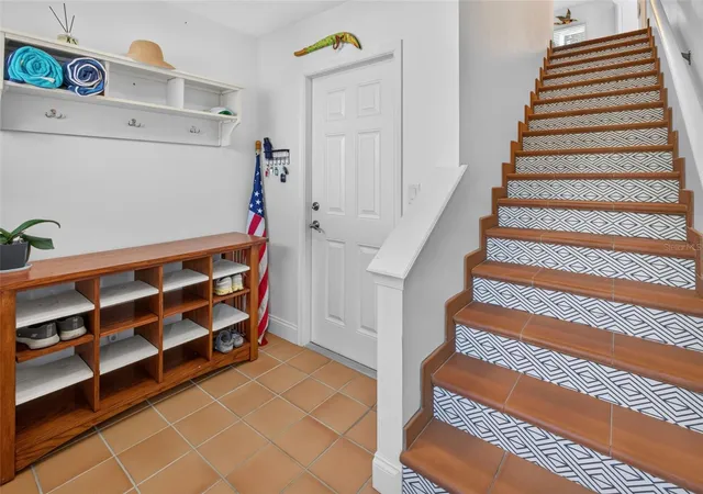 Photo 3 of Single family home for sale at 50 Kon Tiki Cir, Saint Augustine, FL 32080 | MLS# FC322288 | Listing updated on 2026-10-23