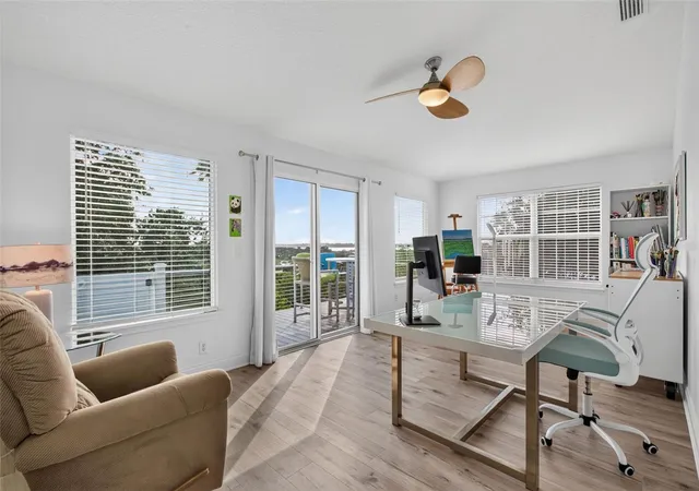 Photo 4 of Single family home for sale at 50 Kon Tiki Cir, Saint Augustine, FL 32080 | MLS# FC322288 | Listing updated on 2026-10-23