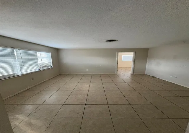 Photo 2 of Single family home for sale at 13941 84th Terrace, Seminole, FL 33776 | MLS# TB8560431 | Listing updated on 2026-10-22