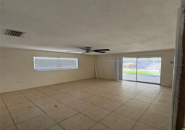 Photo 3 of Single family home for sale at 13941 84th Terrace, Seminole, FL 33776 | MLS# TB8560431 | Listing updated on 2026-10-22