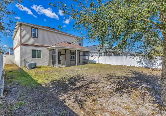 Photo 1 of Single family home for sale at 5424 Marylebone Dr, Saint Cloud, FL 34771 | MLS# O6451797 | Listing updated on 2026-10-26